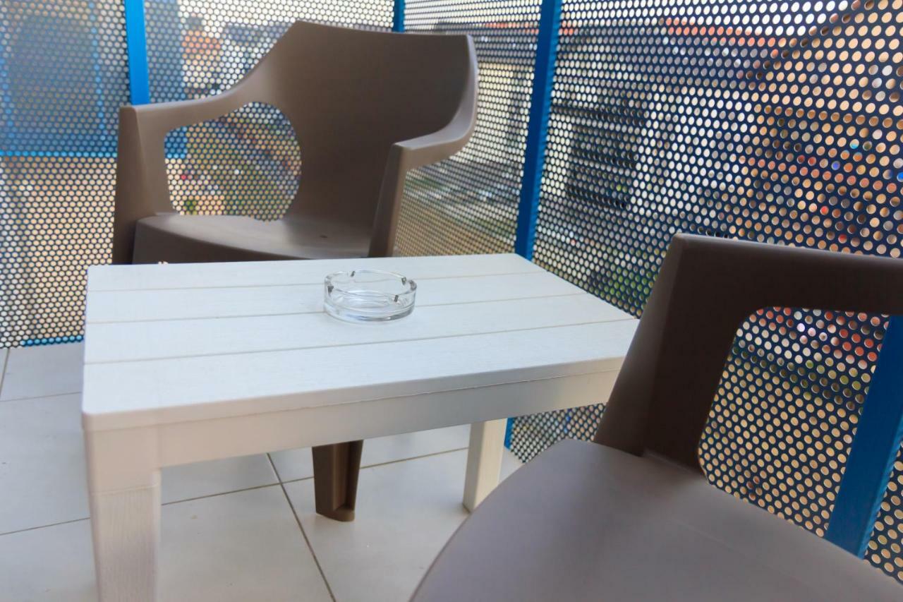 Gold Class Apartment Ams 63 Cluj-Napoca Exterior photo